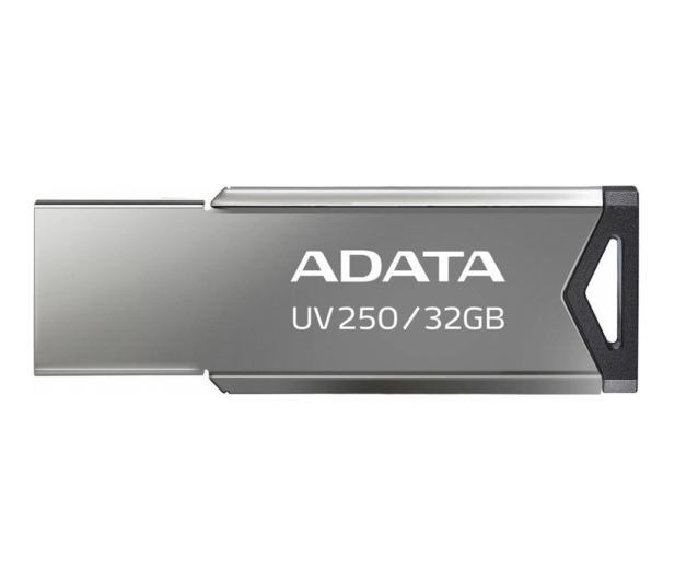 Adata USB 2.0 32GB AUV250-32G-RBK - 1182031 - zdjęcie